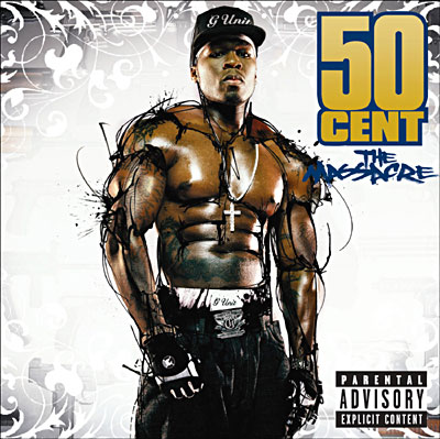 super 50cent